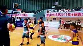 高位逼抢为什么需要整体协作：从第一步施压说起