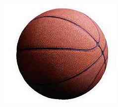 2025WNBA防守评审，个人表现与体系贡献如何分开