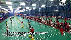 中场球员如何组织比赛：接应位置比传球次数更重要